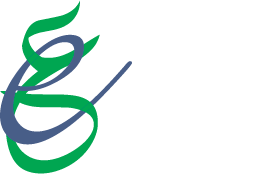 Euro-Arab Business Council for SMEs